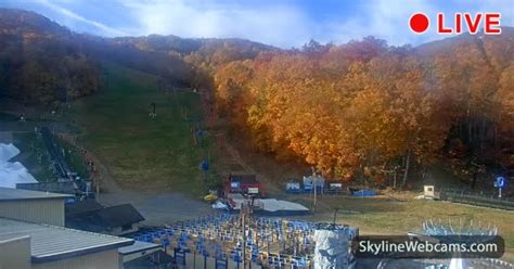 gatlinburg webcam live|【LIVE】 Webcam Ober Gatlinburg